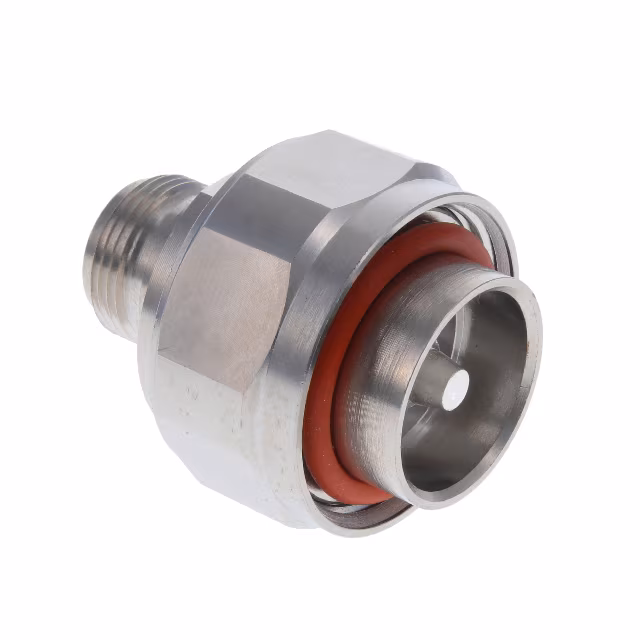 APH-716M-NF Amphenol RF  Adattatori per connettori coassiali (RF)